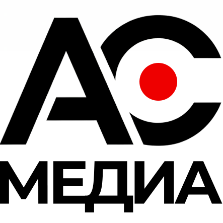 GitLab Community Edition